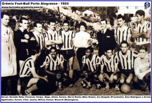 Equipe Grêmio 1955 B.jpg