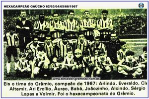 Equipe Grêmio 1967 B.jpg