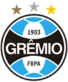Escudo Grêmio (2000).png