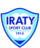 Escudo Iraty-PR.png