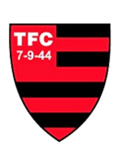 Tamoio de Viamão