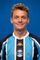 Flávio Dias Ribeiro.jpg