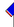 Kit left arm bahia24a.png