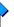 Kit right arm ceuabc19a.png