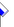 Kit right arm ulosandes84h.png