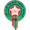 Escudo Seleção do Marrocos.png