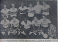 1961.02.08 - Grêmio 7 x 0 Pelotas.png