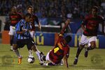 2008.10.23 - Campeonato Brasileiro - Grêmio 1 x 0 Sport - Gazeta Press - Lucas Uebel - Foto 01.jpg