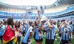 2022.11.06 - Campeonato Gaúcho Feminino - Grêmio 4 x 1 Internacional - Fernando Alves - Grêmio FBPA - Foto 02.jpg