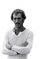 Anselmo Pizzolo.png