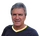 Antônio José Gil Treinador.png