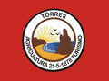 Torres {{BR-RS-Torresb}}