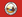 Bandeira de Torres-RS-BRA.png