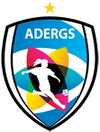 Escudo ADERGS.png