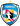 Escudo ADERGS.png