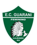 Guarani de Lajeado