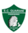 Escudo Guarani de Lajeado.png