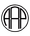 Escudo Presidiários.png