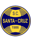 Escudo Santa Cruz de Vacaria.png