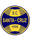 Escudo Santa Cruz de Vacaria.png