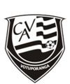 Escudo Votuporanguense.png
