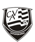 Votuporanguense
