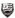 Escudo Votuporanguense.png