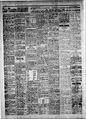 Jornal A Federação - 01.11.1920.JPG