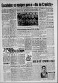 Jornal do Dia - 30.08.1952 - Pagina 6.JPG