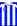 Kit body avai22hf.png