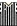 Kit body ceara23H.png