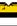 Kit body criciuma02h.png