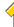 Kit left arm 15n98h.png