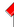 Kit left arm vilanova01h.png