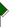 Kit right arm marau1516h.png