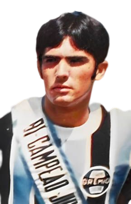 Rubenval Ferreira da Silva.png