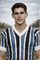 Wilfredo Silva Fajardo.png