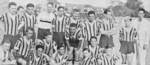 1936.03.15 - Amistoso - Grêmio 1 x 1 Internacional - Time do Grêmio.png
