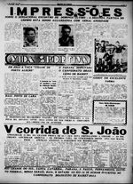 1940.06.17 - Taça Prefeitura de Porto Alegre - Ferroviário 3 x 1 Grêmio - Diário da Tarde.JPG