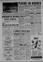 1954.07.28 - Grêmio 0 x 0 Nacional AC de Porto Alegre.JPG