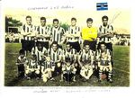 1958.04.27 - Lajeadense 1 x 5 Grêmio - Foto2.JPG