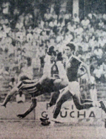 1981.02.15 - Grêmio 1 x 2 Brasília.foto2.png