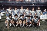 1983.09.15 - Grêmio 1 x 1 Seleção do Interior - foto 1.JPG