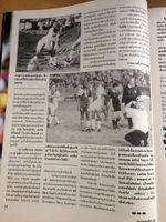 1994.01.09 - TU 60 Cup - Grêmio 2 x 2 Ajax - Revista Desconhecida 2 - pg 02.jpeg