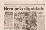 2004.12.05 - Santos 5 x 1 Grêmio - ZH1.jpg