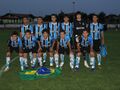 2007.05.24 - Texotlicuauhtollo 0 x 7 Grêmio (Sub-20).3.jpg