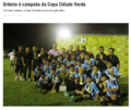 2013.01.18 - Grêmio 1 x 1 Internacional (Sub-12).1.png