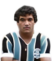 Miniatura da versão das 16h06min de 13 de outubro de 2022