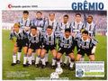 Equipe Grêmio 1995.jpg