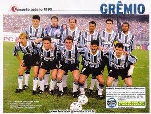 Equipe Grêmio 1995.jpg